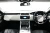 Land Rover Range Rover Sport 4.4 SDV8 Autobiography Dynamic 5dr Auto