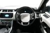 Land Rover Range Rover Sport 4.4 SDV8 Autobiography Dynamic 5dr Auto