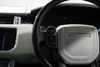 Land Rover Range Rover Sport 4.4 SDV8 Autobiography Dynamic 5dr Auto