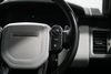 Land Rover Range Rover Sport 4.4 SDV8 Autobiography Dynamic 5dr Auto