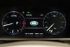 Land Rover Range Rover Sport 4.4 SDV8 Autobiography Dynamic 5dr Auto