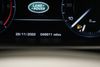 Land Rover Range Rover Sport 4.4 SDV8 Autobiography Dynamic 5dr Auto