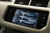 Land Rover Range Rover Sport 4.4 SDV8 Autobiography Dynamic 5dr Auto
