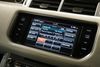 Land Rover Range Rover Sport 4.4 SDV8 Autobiography Dynamic 5dr Auto
