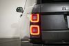 Land Rover Range Rover 4.4 SDV8 Vogue SE 4dr Auto