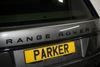 Land Rover Range Rover 4.4 SDV8 Vogue SE 4dr Auto