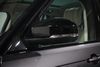 Land Rover Range Rover 4.4 SDV8 Vogue SE 4dr Auto