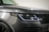 Land Rover Range Rover 4.4 SDV8 Vogue SE 4dr Auto