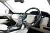 Land Rover Range Rover 4.4 SDV8 Vogue SE 4dr Auto