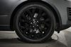 Land Rover Range Rover 4.4 SDV8 Vogue SE 4dr Auto