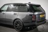 Land Rover Range Rover 4.4 SDV8 Vogue SE 4dr Auto