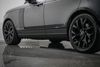 Land Rover Range Rover 4.4 SDV8 Vogue SE 4dr Auto