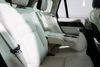 Land Rover Range Rover 4.4 SDV8 Vogue SE 4dr Auto