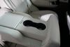 Land Rover Range Rover 4.4 SDV8 Vogue SE 4dr Auto