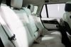 Land Rover Range Rover 4.4 SDV8 Vogue SE 4dr Auto