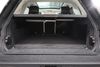 Land Rover Range Rover 4.4 SDV8 Vogue SE 4dr Auto