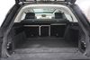Land Rover Range Rover 4.4 SDV8 Vogue SE 4dr Auto