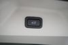 Land Rover Range Rover 4.4 SDV8 Vogue SE 4dr Auto