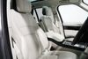 Land Rover Range Rover 4.4 SDV8 Vogue SE 4dr Auto