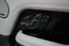 Land Rover Range Rover 4.4 SDV8 Vogue SE 4dr Auto