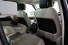 Land Rover Range Rover 4.4 SDV8 Vogue SE 4dr Auto