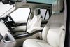 Land Rover Range Rover 4.4 SDV8 Vogue SE 4dr Auto
