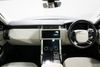Land Rover Range Rover 4.4 SDV8 Vogue SE 4dr Auto