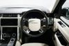 Land Rover Range Rover 4.4 SDV8 Vogue SE 4dr Auto