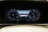 Land Rover Range Rover 4.4 SDV8 Vogue SE 4dr Auto