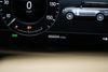 Land Rover Range Rover 4.4 SDV8 Vogue SE 4dr Auto