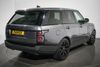 Land Rover Range Rover 4.4 SDV8 Vogue SE 4dr Auto