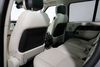Land Rover Range Rover 4.4 SDV8 Vogue SE 4dr Auto