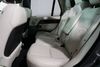 Land Rover Range Rover 4.4 SDV8 Vogue SE 4dr Auto