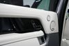 Land Rover Range Rover 4.4 SDV8 Vogue SE 4dr Auto