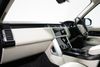 Land Rover Range Rover 4.4 SDV8 Vogue SE 4dr Auto