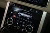 Land Rover Range Rover 4.4 SDV8 Vogue SE 4dr Auto