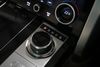 Land Rover Range Rover 4.4 SDV8 Vogue SE 4dr Auto