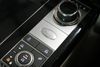 Land Rover Range Rover 4.4 SDV8 Vogue SE 4dr Auto
