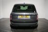 Land Rover Range Rover 4.4 SDV8 Vogue SE 4dr Auto