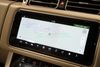 Land Rover Range Rover 4.4 SDV8 Vogue SE 4dr Auto