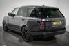 Land Rover Range Rover 4.4 SDV8 Vogue SE 4dr Auto