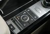 Land Rover Range Rover 4.4 SDV8 Vogue SE 4dr Auto