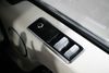 Land Rover Range Rover 4.4 SDV8 Vogue SE 4dr Auto