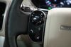 Land Rover Range Rover 4.4 SDV8 Vogue SE 4dr Auto
