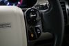 Land Rover Range Rover 4.4 SDV8 Vogue SE 4dr Auto