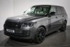 Land Rover Range Rover 4.4 SDV8 Vogue SE 4dr Auto