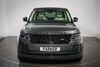Land Rover Range Rover 4.4 SDV8 Vogue SE 4dr Auto