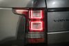 Land Rover Range Rover 3.0 TDV6 Vogue SE 4dr Auto