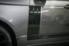 Land Rover Range Rover 3.0 TDV6 Vogue SE 4dr Auto