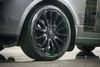 Land Rover Range Rover 3.0 TDV6 Vogue SE 4dr Auto
